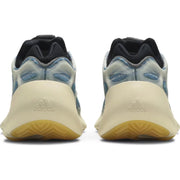 Adidas Yeezy 700 V3 'Kyanite' (EOFY)