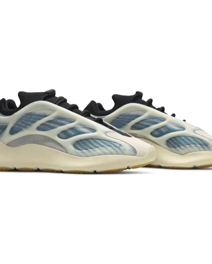 Adidas Yeezy 700 V3 'Kyanite'