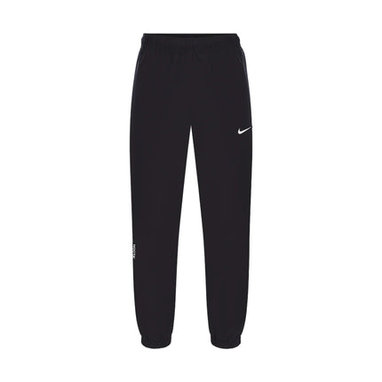 Nike x NOCTA Northstar Nylon Track Pant - Black