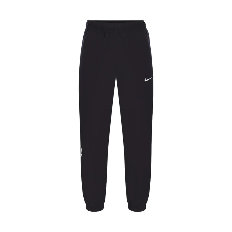 Nike x NOCTA Northstar Nylon Track Pant - Black