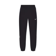 Nike x NOCTA Northstar Nylon Track Pant - Black