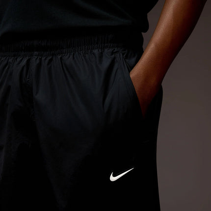 Nike x NOCTA Northstar Nylon Track Pant - Black