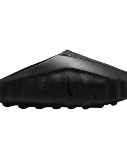 Nike Mind 001 Slide 'Triple Black'