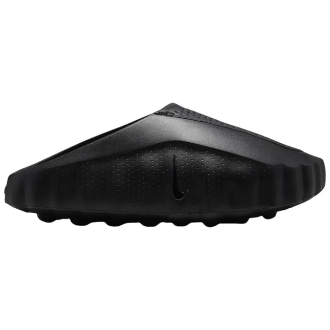 Nike Mind 001 Slide 'Triple Black'