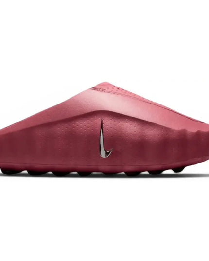 Nike Mind 001 Slide 'Pink Smoke' (Women's)