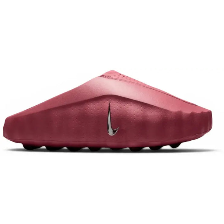 Nike Mind 001 Slide 'Pink Smoke' (Women's)
