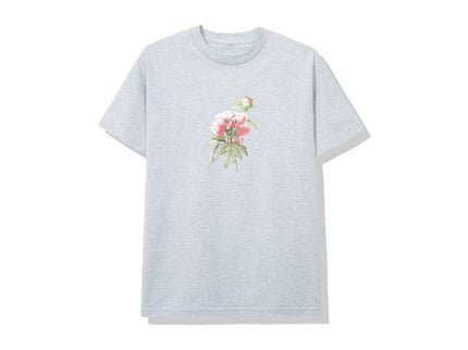 ASSC Korean Lust Tee - Grey