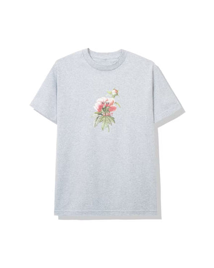 ASSC Korean Lust Tee - Grey