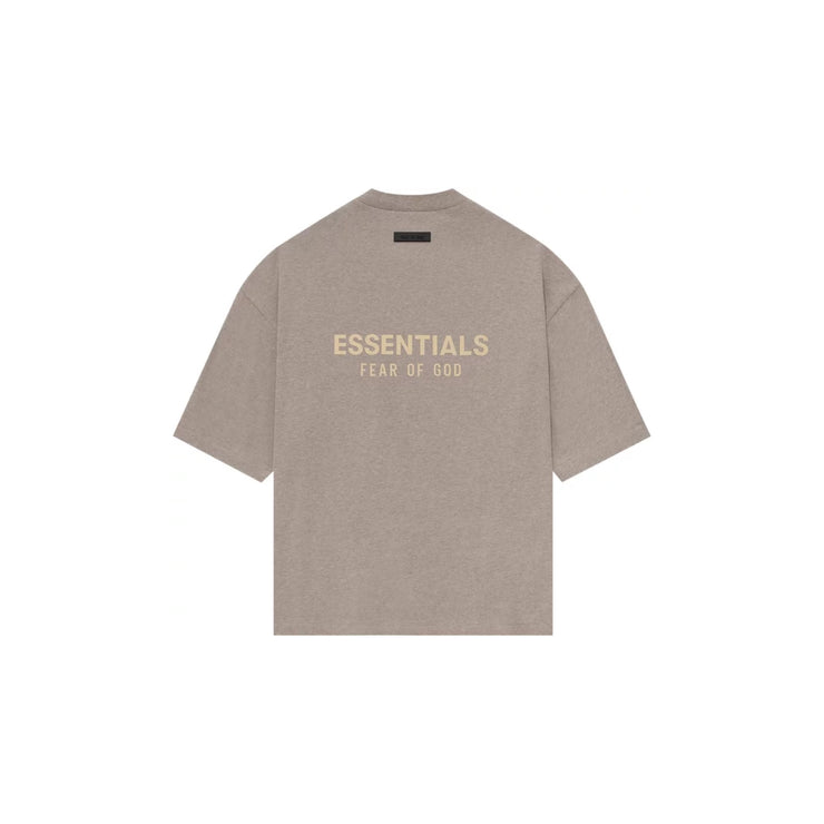 giro sweater jacquemus pullover V-Neck T-Shirt - Core Heather (FW23)