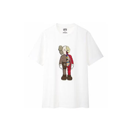 Collection image for: Kaws