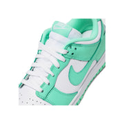 Nike Dunk Low 'Green Glow' (Women's) (EOFY)