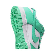 Nike Dunk Low 'Green Glow' (Women's) (EOFY)
