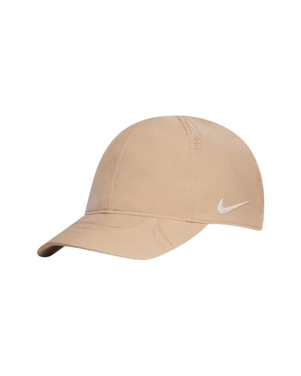 Nike x NOCTA Club Cap - Hemp