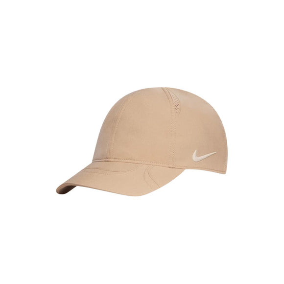 Nike x NOCTA Club Cap - Hemp