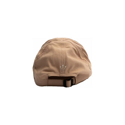Nike x NOCTA Club Cap - Hemp