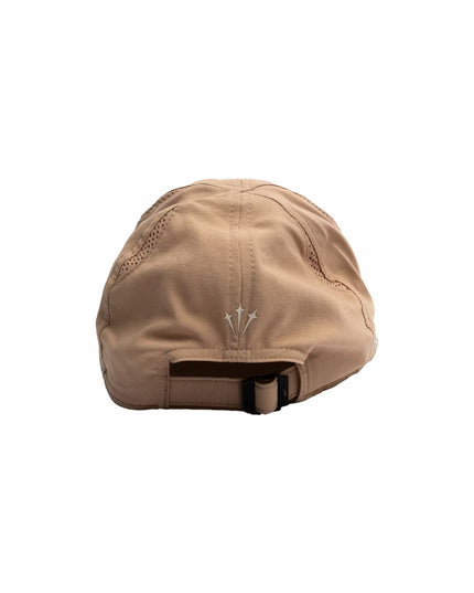 Nike x NOCTA Club Cap - Hemp