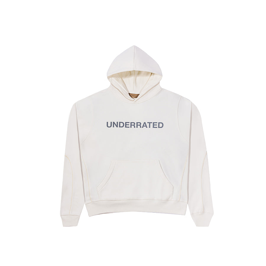 Underrated hoodies outlet