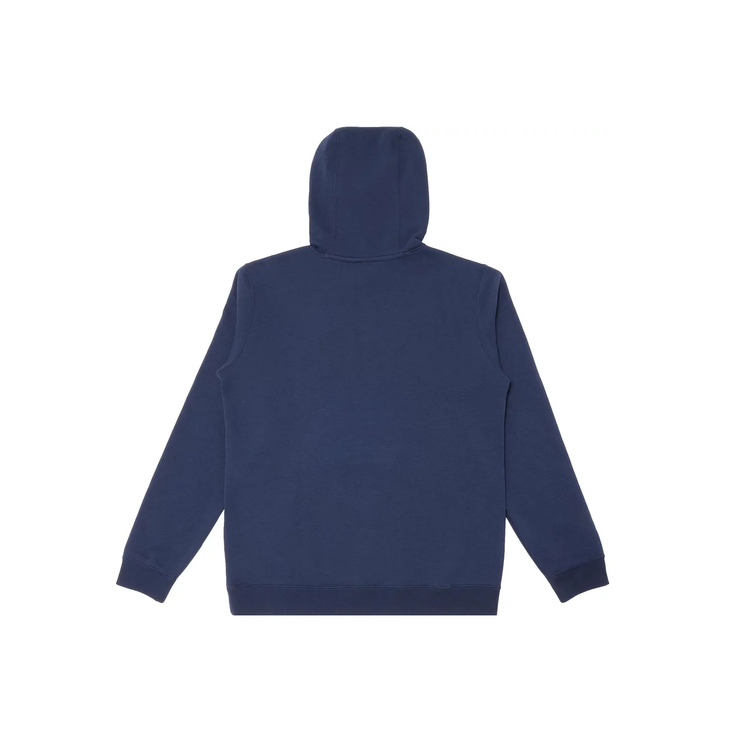 Nike x Drake Certified Lover Boy Hoodie - Navy