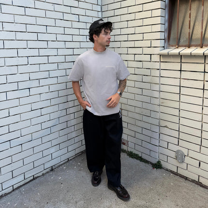 <em><strong>@markiehundo</strong></em>