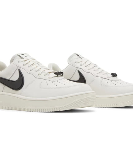 AMBUSH x Nike Air Force 1 Low SP 'Phantom'