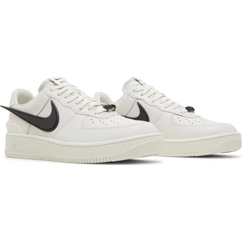 AMBUSH x Nike Air Force 1 Low SP 'Phantom'