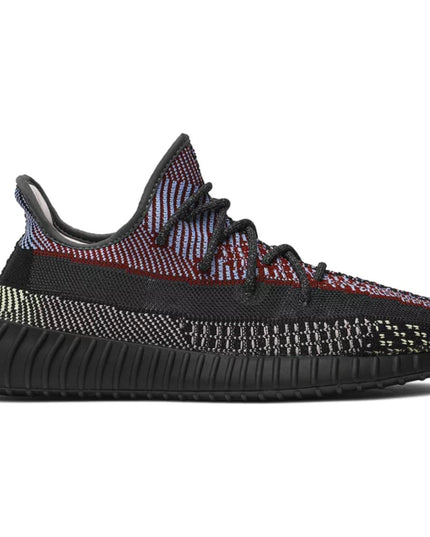 Adidas Yeezy Boost 350 V2 'Yecheil' (Non-Reflective)