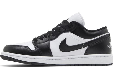 Air Jordan 1 Low 'Panda' (2023) (Women's)