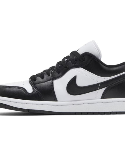 Air Jordan 1 Low 'Panda' (2023) (Women's)