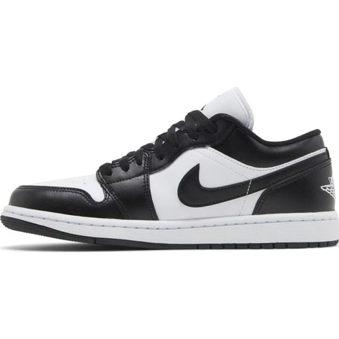 Air Jordan 1 Low 'Panda' (2023) (Women's)