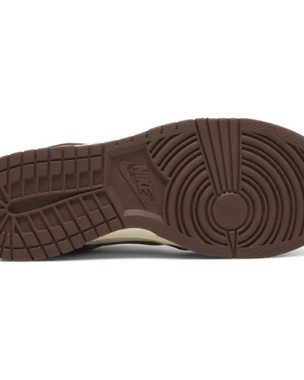 Nike Dunk Low 'Cacao Wow' (Women's)