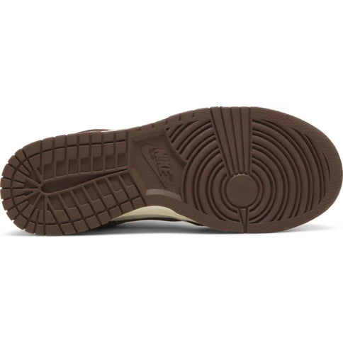 Nike Dunk Low 'Cacao Wow' (Women's)