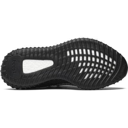 Adidas Yeezy Boost 350 V2 'Yecheil' (Non-Reflective)