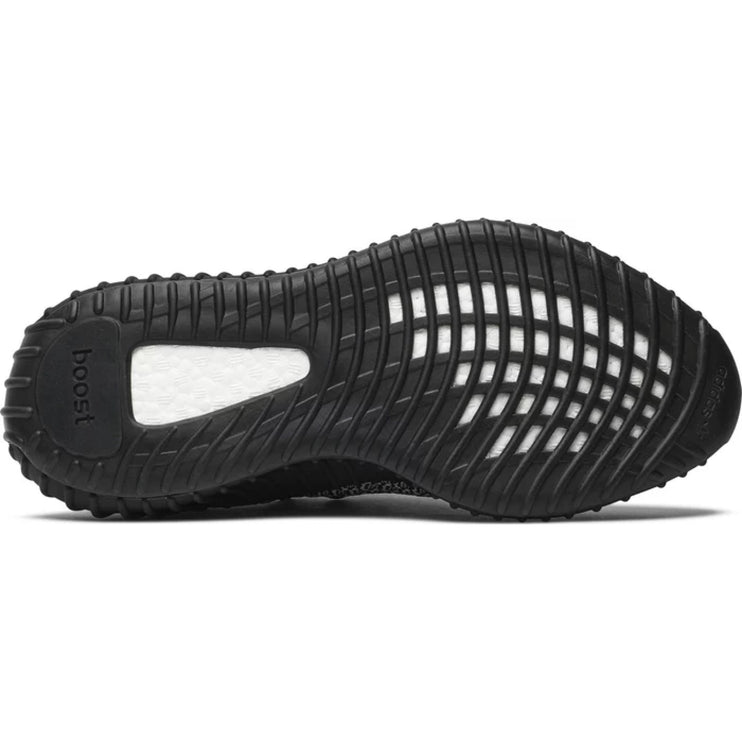 Adidas Yeezy Boost 350 V2 'Yecheil' (Non-Reflective)