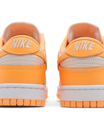 Nike Dunk Low 'Peach Cream' (Women's)