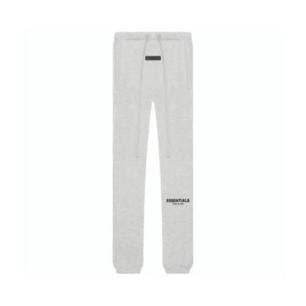 Collection image for: SS22 PANTS