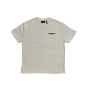 FEAR OF GOD ESSENTIALS Photo Series T-Shirt - White