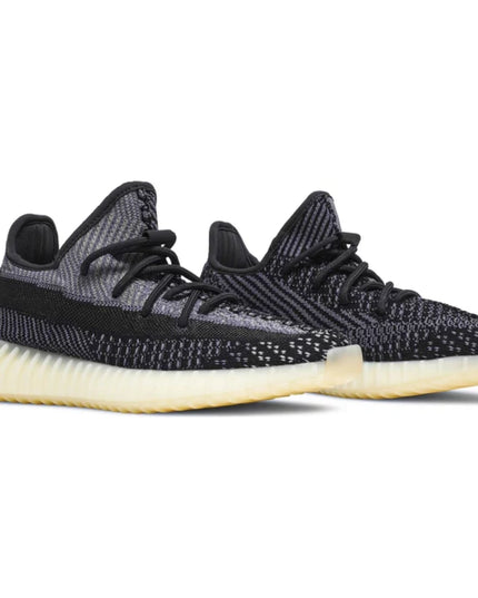 Adidas Yeezy Boost 350 V2 'Carbon'