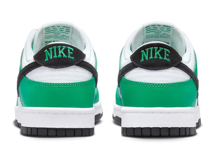 Nike Dunk Low 'Celtics'