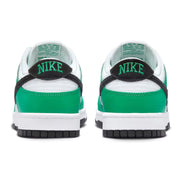 Nike Dunk Low 'Celtics'
