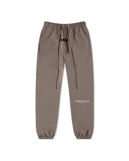 FEAR OF GOD ESSENTIALS Sweatpants  - Desert Taupe (SS22)
