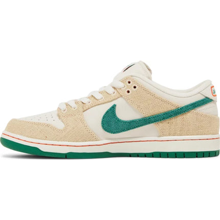 Nike SB Dunk Low 'Jarritos'