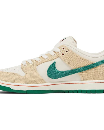 Nike SB Dunk Low 'Jarritos'