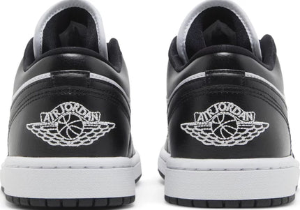 Air Jordan 1 Low 'Panda' (2023) (Women's)