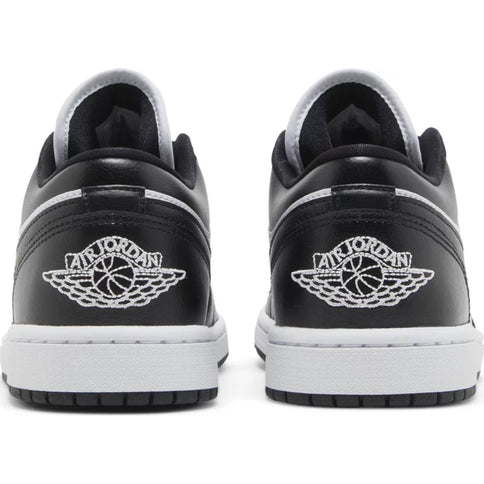 Air Jordan 1 Low 'Panda' (2023) (Women's)