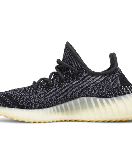 Adidas Yeezy Boost 350 V2 'Carbon'