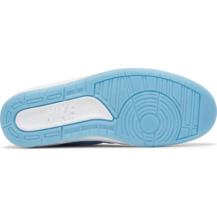 Air Jordan 2 Retro 'J Balvin'