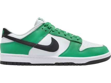 Nike Dunk Low 'Celtics'