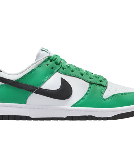 Nike Dunk Low 'Celtics'