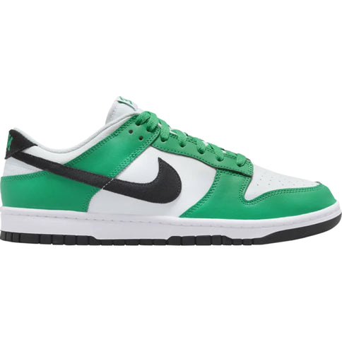 Nike Dunk Low 'Celtics'