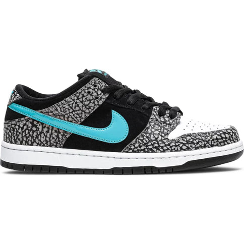 Nike SB Dunk Low 'Atmos Elephant'